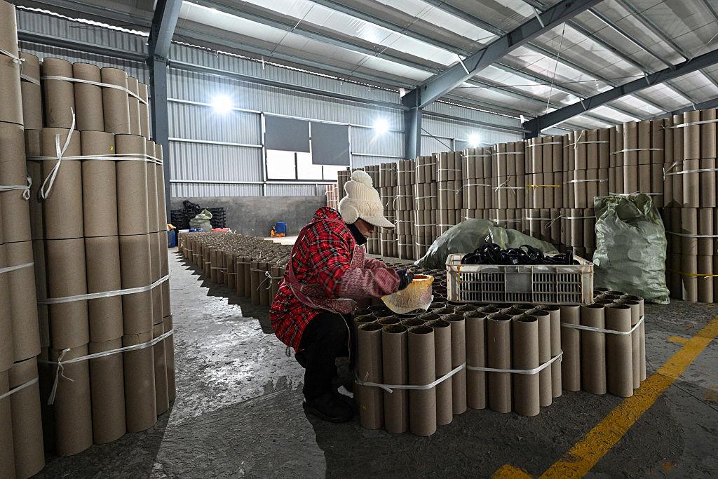 Liuyang Fireworks Manufacturer Guide: How to Choose the Right Supplier in China