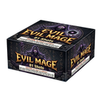 EVIL MAGE 81 SHOTS WITH 0.3" TUBE