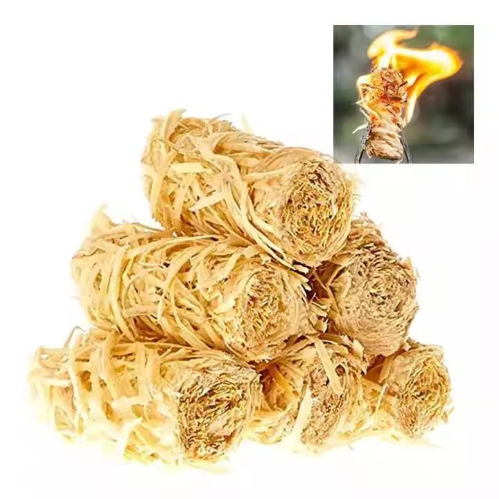 FEUERZEUG SPIELZEUG FEUERWERK
