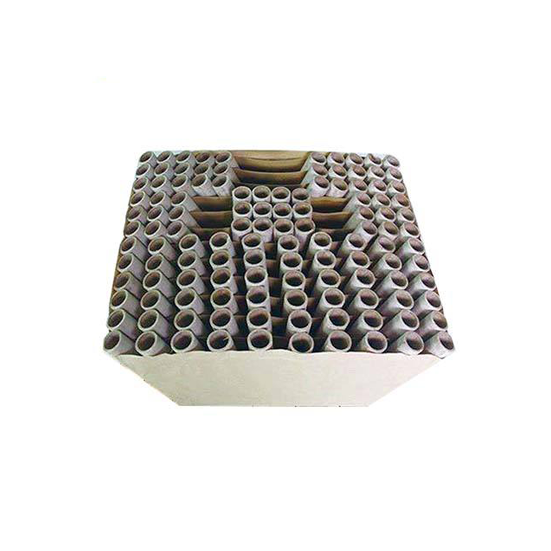 1.2“ TUBE 120 SHOTS DISPLAY CAKES