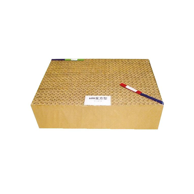 0.8“ TUBE 600 S DISPLAY CAKES