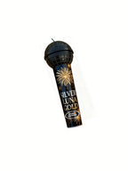KARAOKE FOUNTAIN 0.7" TUBE 30S FOUNTAINS