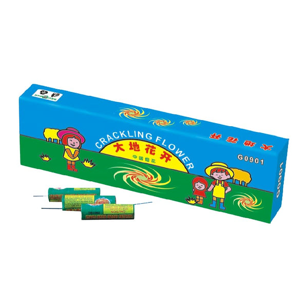 0.59”*1.96“ SIZE WHEELS&SPINNERS