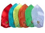 SKY LANTERNS TOY FIREWORKS