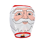 SKY LANTERNS TOY FIREWORKS