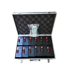 12 CUE ICE FOUNTAIN FIREWORKS IGMITION SYSTEM FIRING SYSTEMS