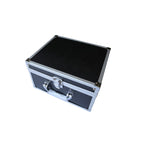 12 CUE ICE FOUNTAIN FIREWORKS IGMITION SYSTEM FIRING SYSTEMS
