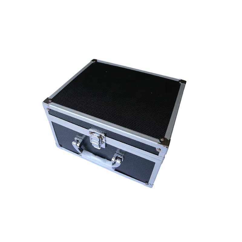 12 CUE ICE FOUNTAIN FIREWORKS IGMITION SYSTEM FIRING SYSTEMS