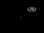 C012 ANPASSBARE VERPACKUNG 8 SCHUSS MIT EFFEKT-VIDEO RÖMISCHE LICHTER