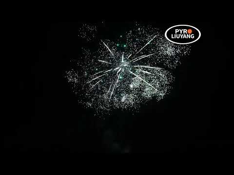 IDOL 49 SHOTS WITH 1.2" TUBE