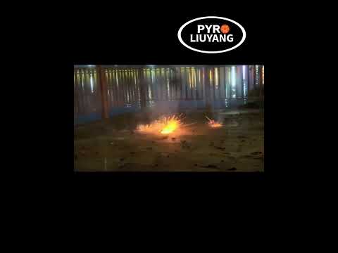 0.59”*1.96“ SIZE HAPPY BOOM GROUND BOOM FLYOWER WHEELS&SPINNERS